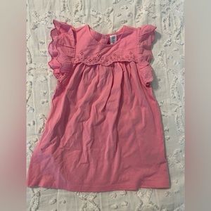 Gap toddler dress